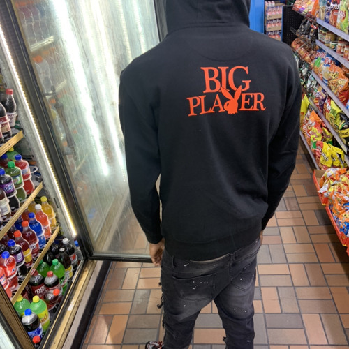 Teezy - Hemi