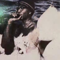 Nino Paid - DMV CYPHER