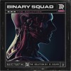 Download Video: Binary Squad - The Solution (Free Download)