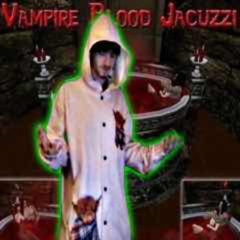 ヴァンパイアジェネシス