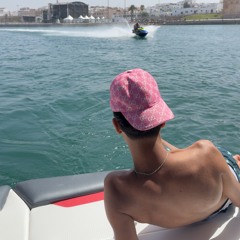 DjLorex حي الله x ماجاء خبر
