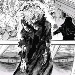 LIGHTER FLUID (FEAT. MANI) [PROD. ZEROFAULT]