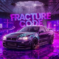 NEXVGEN - Fracture Code