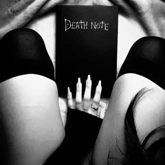 EARFUKMUSIK ft. SAKACIDE & Detox (prod. ohbats)