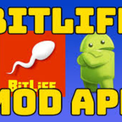 Bitlife Mod Apk