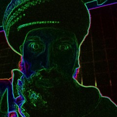 DUB Ba Boom (Feat James & Rick)