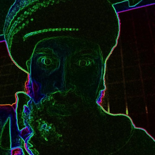 DUB Ba Boom (Feat James & Rick)