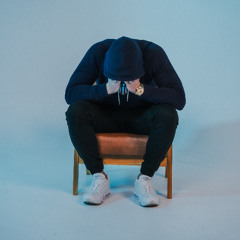 still got.... (demo open verse)