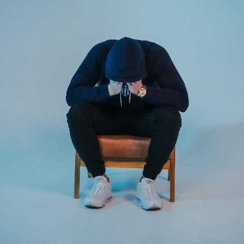 still got.... (demo open verse)