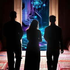 Eşeği Saldım Çayıra REMIX DUB Reggae & Trap 2025