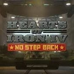 Hearts of Iron IV Eastern Front Music Pack Anthem of the USSR