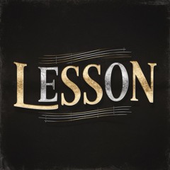 LESSON | Old School Rap Beat | Boom Bap Beat | Hip Hop Beat