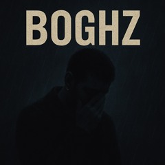 BOGHZ