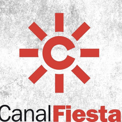 Canal Fiesta Radio Dj Knijo .mp3