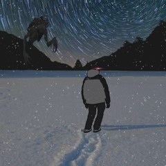 Dans Les Étoiles (V(¹))