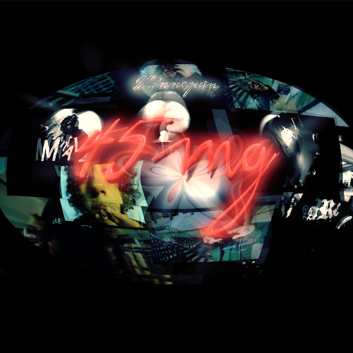 45mg 2023file (MV on Twitter)