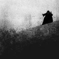 Blackmetal of all kinds