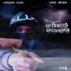 Think Twice Ft.DevJoka