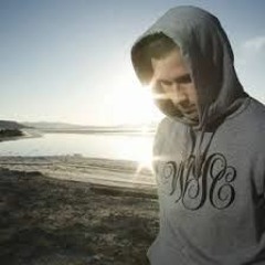 Kaskade September 2007 Mix