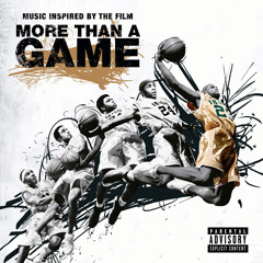 Forever (Album Version (Explicit))