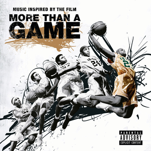 Forever (Album Version (Explicit))