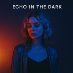 Echo In The Dark