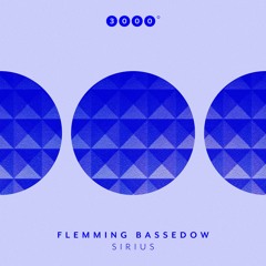 PREMIERE: Flemming Bassedow - Beteigeuze (Original Mix) [3000Grad]