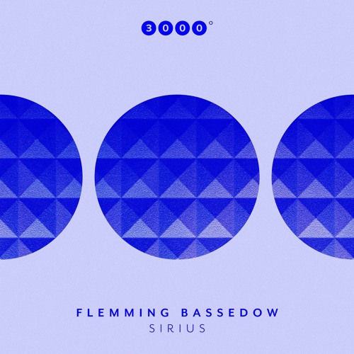 Stream Premiere Flemming Bassedow Beteigeuze Original Mix