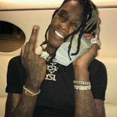young thug -Say you love(unreleased snippet)