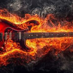 Eletric Rock