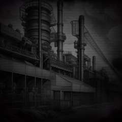 TikTakHoe - VERKLATSCHT (FREEDL06)