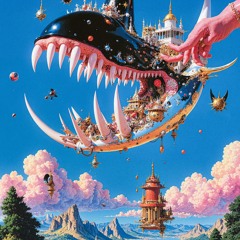 Glock Youngin - Miley Cyrus