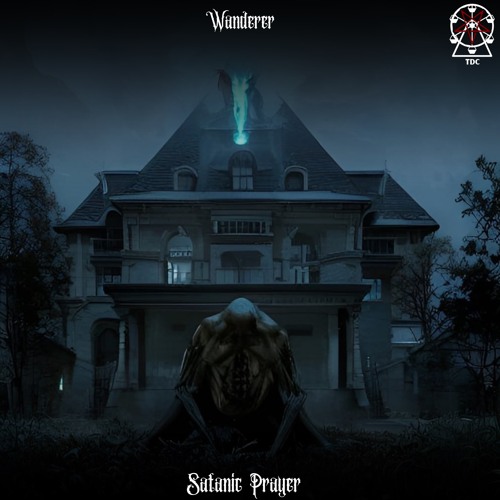 Wanderer - Satanic Prayer