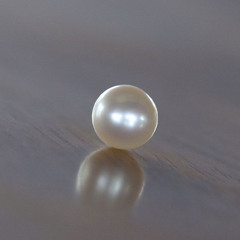 pearl