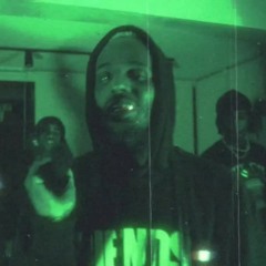 DEREK - BONDE DO Ó (PROD. BY FLUSS) (Official Music Video) 👺