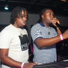 BARRITERRIE HOMECOMING LIVE AUDIO (EXUMA,BAHAMAS) @LILGIANT @AJAYINTERNATIONAL