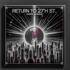 Return to 27th Street 072