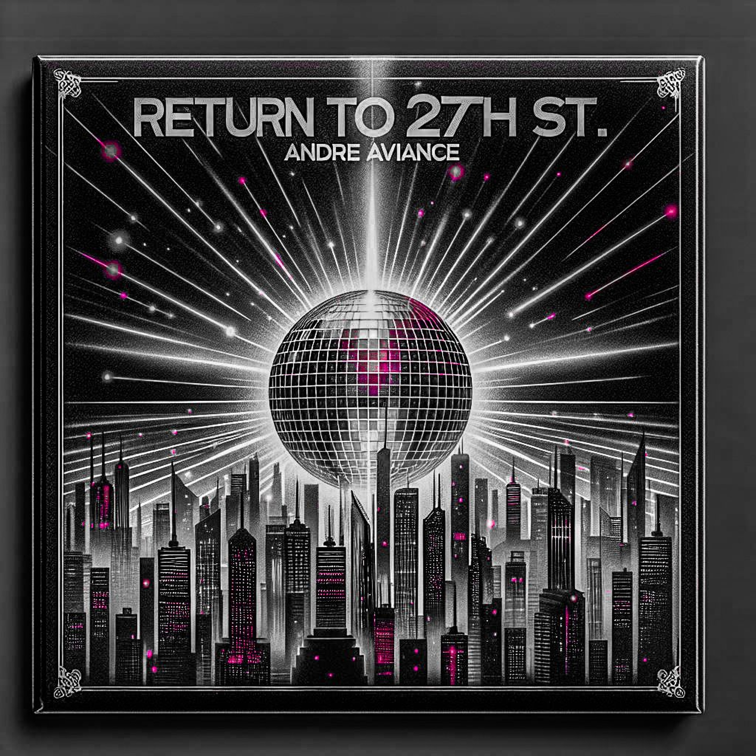 Only Great Music