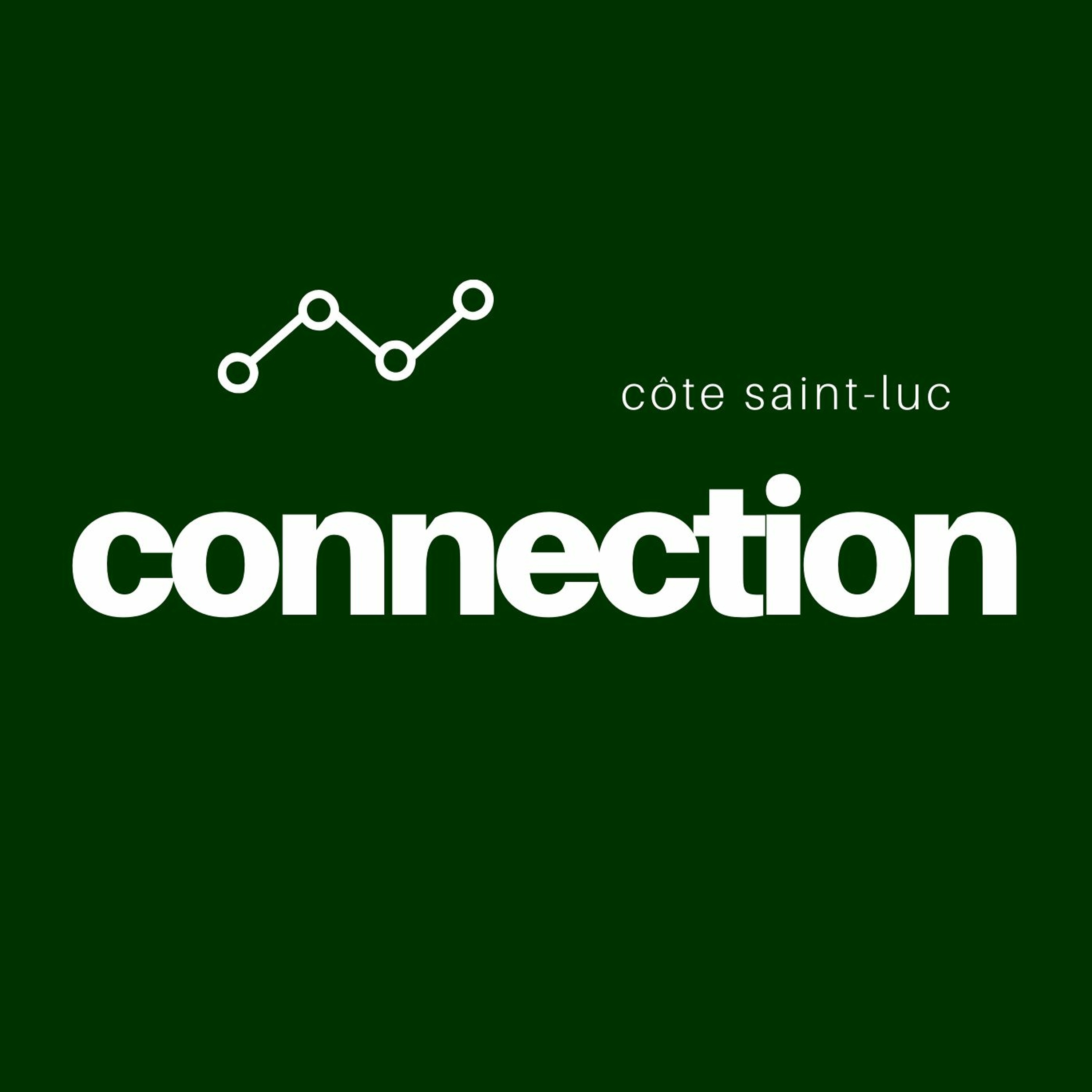 The Côte Saint-Luc Podcast
