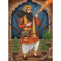 India Experime303