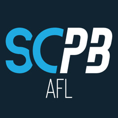 Episode 93: SC Playbook AFL, time to cut ties with Davidson?