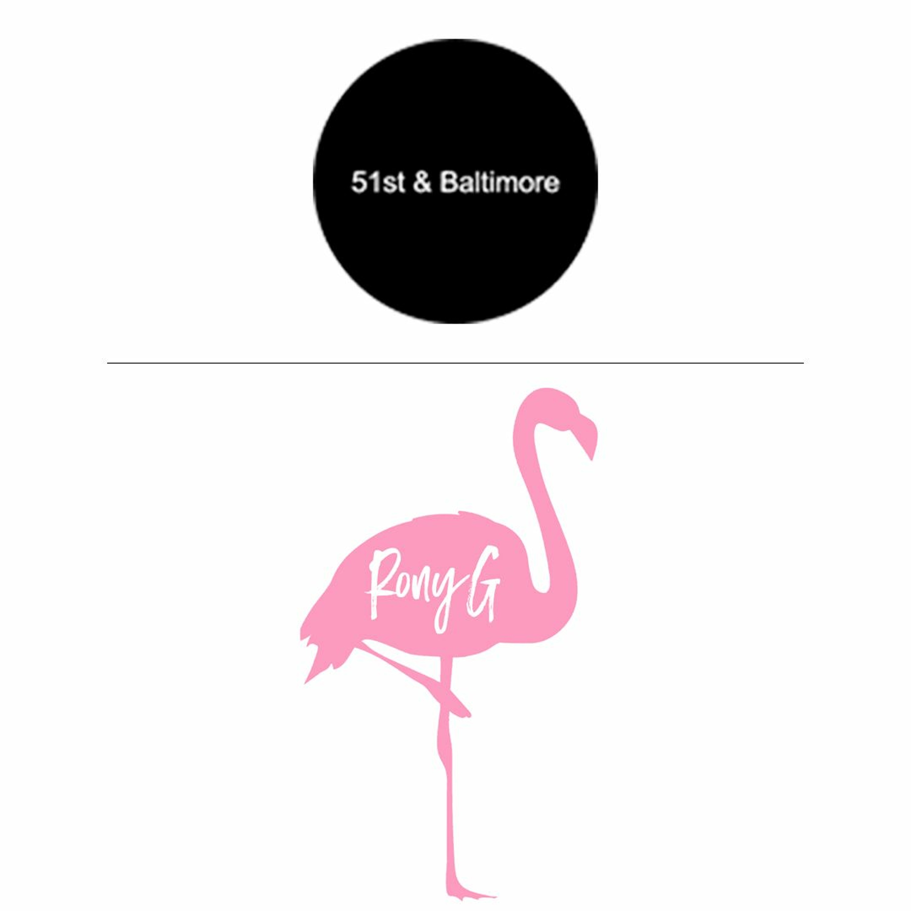 &SOUL Presents...51st & Baltimore