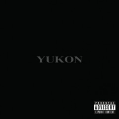 Justin Bieber - YUKON BOOTLEG