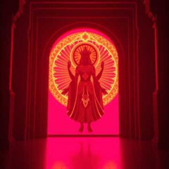 The Ground Remembers