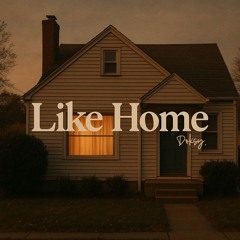 Like Home