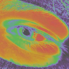 IRIS ( Prod. BadzTea )