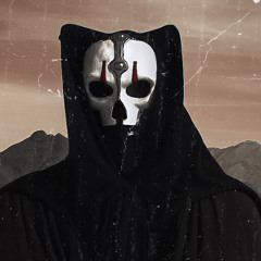 Context- The Dark Sith (Prod. BLUEMASK)