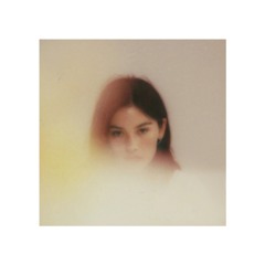 Gracie Abrams - 21 (k waters Remix)