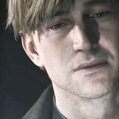 Mary's Letter x Poison Tree(Silent Hill 2 Remake)