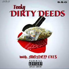 DIRTY DEED$